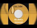 Ice Cube - 24 Mo Hours (Instrumental)