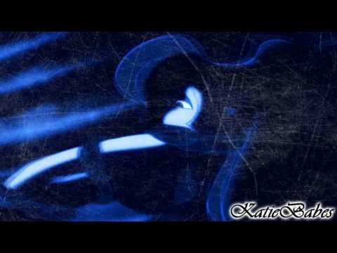 MDP  "Angels" Volume 1