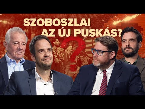 Leszámolás a kudarc évtizedeivel: eljöhet a magyar labdarúgás reneszánsza? – Ez itt a kérdés