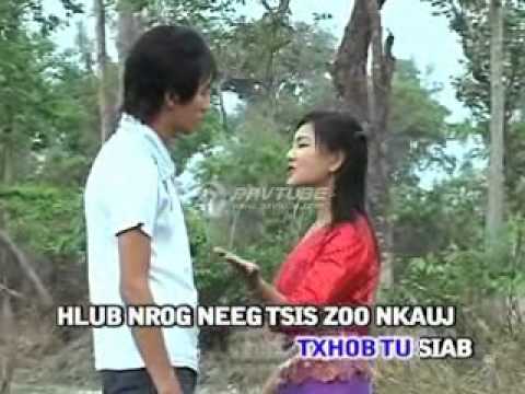 Hnub Lauj Neeg Tsis Zoo Nkauj