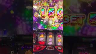 かぐや上乗せチャレンジ #スマスログール #スマスロ #かぐや様