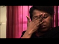 INDODA AYIKHALI 2 FILM AUDITIONS