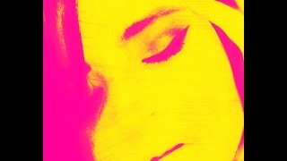 Prague - White Sea - Cover by Leah Jordan