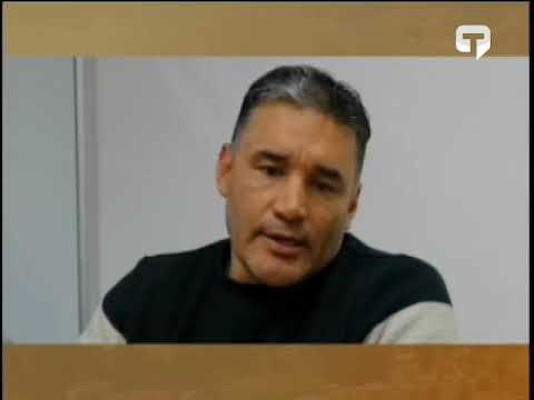 Municipio adeuda 4 meses de subsidio a transportistas urbanos