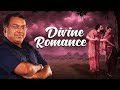 Mythology and Romance – The Many Forms of Marriage | Devlok Mini With Devdutt Pattanaik