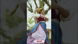 ❤❤💞SAVE THE DATE💞♥️♥️ #shorts #rajeshmadhavan #chitranair