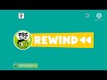Pbs Kids Rewind Program Break 2 22 22 2022 Wkno