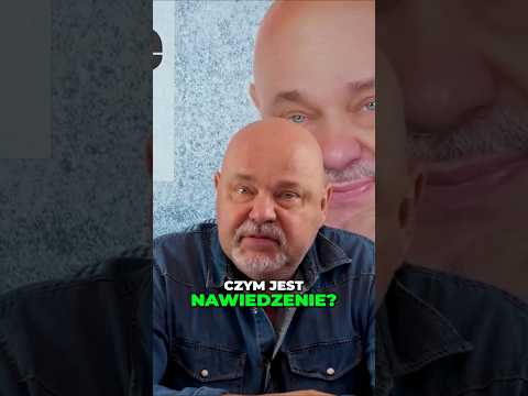 [POPKO Świat Medytacji] Oczyszczanie energetyczne, które naprawdę działa! #energia #wibracje #popko