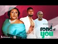 FOND OF YOU RUTH KADIRI FILMS