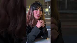 Esto fue lo que realmente sucedió con la chica que su NOVIA dejo por mi culpa