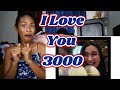 YouTubetitle link relicon hrefhttpssytimgcomytsfaviconvfl8qSV2Fico typeimagexiconlink relshortcut icon hrefhttpssytimgcomytsfaviconvfl8qSV2Fico typeimagexiconstyle typetextcss CDATA alinkavisitedahover videoListItemactive videoListItemhover stylescript srchttpswwwgooglecomrecaptchaapijshlid async deferscriptscript typetextjavascript CDATA if var ytm ytmstartTime new DategetTimeytmiref ytmnextiref 1ytmisOn3g function if return navigatorconnectiontype navigatorconnectionWIFIreturn 0ytmsendPlaybackPing function setTimeout var img new Imagevar id ytmnextirefytmiref imgimgonload imgonerror function delete ytmirefimgsrc gen204appyoutubemobileeldetailpageglIDhlidon3g 1 0plidpsmobilerdmgetTime10000videoidencryptedvideoidjoinimg null 0return true scriptheadbody stylecolor333fontsize13pxfontfamilysansserifmargin0backgroundcolorfff table width100 cellspacing0trtd valigntop stylepadding 6px 5px 2px 5px fontsize 0img srcdataimagegifbase64R0lGODlhWgAUANUAAJOTk8P2tra6GhoYaGhvAgNfX1Tk5DU1NVBQUEJCQry8vP9vbLy8nh4eK6urvf3Pjfnv8QEP9gYPQ0P8gIPw8P8PD8wMPwsP9AQF1dXcnJySgoKP8AAPwAAAAAAAAAAAAAAAAAAAAAAAAAAAAAAAAAAAAAAAAAAAAAAAAAAAAAAAAAAAAAAAAAAAAAAAAAAAAAAAAAAAAAAAAAAAAAAAAAAAAAAAAAAAAAAAAAAAAAAACHC1hNUCBEYXRhWE1QPD94cGFja2V0IGJlZ2luPSLvu78iIGlkPSJXNU0wTXBDZWhpSHpyZVN6TlRjemtjOWQiPz4gPHg6eG1wbWV0YSB4bWxuczp4PSJhZG9iZTpuczptZXRhLyIgeDp4bXB0az0iQWRvYmUgWE1QIENvcmUgNS42LWMxMzggNzkuMTU5ODI0LCAyMDE2LzA5LzE0LTAxOjA5OjAxICAgICAgICAiPiA8cmRmOlJERiB4bWxuczpyZGY9Imh0dHA6Ly93d3cudzMub3JnLzE5OTkvMDIvMjItcmRmLXN5bnRheC1ucyMiPiA8cmRmOkRlc2NyaXB0aW9uIHJkZjphYm91dD0iIiB4bWxuczp4bXBNTT0iaHR0cDovL25zLmFkb2JlLmNvbS94YXAvMS4wL21tLyIgeG1sbnM6c3RSZWY9Imh0dHA6Ly9ucy5hZG9iZS5jb20veGFwLzEuMC9zVHlwZS9SZXNvdXJjZVJlZiMiIHhtbG5zOnhtcD0iaHR0cDovL25zLmFkb2JlLmNvbS94YXAvMS4wLyIgeG1wTU06RG9jdW1lbnRJRD0ieG1wLmRpZDpFMjE5RjRGRTRBM0ExMUU3QjY3OUEzQzI0M0I4ODY5RCIgeG1wTU06SW5zdGFuY2VJRD0ieG1wLmlpZDpFMjE5RjRGRDRBM0ExMUU3QjY3OUEzQzI0M0I4ODY5RCIgeG1wOkNyZWF0b3JUb29sPSJBZG9iZSBQaG90b3Nob3AgQ0MgMjAxNyAoTWFjaW50b3NoKSIIDx4bXBNTTpEZXJpdmVkRnJvbSBzdFJlZjppbnN0YW5jZUlEPSJhZG9iZTpkb2NpZDpwaG90b3Nob3A6ODU2YWVjMGQtOGQwZi0xMTdhLTk2ZDEtZjAwM2E3ODU4OTkzIiBzdFJlZjpkb2N1bWVudElEPSJhZG9iZTpkb2NpZDpwaG90b3Nob3A6ODU2YWVjMGQtOGQwZi0xMTdhLTk2ZDEtZjAwM2E3ODU4OTkzIi8IDwvcmRmOkRlc2NyaXB0aW9uPiA8L3JkZjpSREYIDwveDp4bXBtZXRhPiA8P3hwYWNrZXQgZW5kPSJyIj8Affz7vn49b19PPy8fDv7u3s6rp6Ofm5eTj4uHg7d3Nva2djX1tXU09LR0MOzczLysnIx8bFxMPCwcCvr28u7q5uLe2tbSzsrGwr66trKuqqainpqWko6KhoJenZybmpmYl5aVlJOSkZCPjo2Mi4qJiIeGhYSDgoGAf359fHt6eXh3dnV0c3JxcG9ubWxramloZ2ZlZGNiYWBfXl1cW1pZWFdWVVRTUlFQT05NTEtKSUhHRkVEQ0JBQD8PTw7Ojk4NzY1NDMyMTAvLi0sKyopKCcmJSQjIiEgHx4dHBsaGRgXFhUUExIREA8ODQwLCgkIBwYFBAMCAQAAIfkEAAAAAAAsAAAAAFoAFAAABvAUGjCCARAyKRyiTQyJsKodEqtWq9CjxY7lTCYKUkuh0BsKDWcCVEsxwM8H6qbeFkLAeDMnWO0IPdWx3IR11iH90dncRe49KEVGIQgR1D4Uhb4dHXNVlHcMkKQMUQJ1HiEJdQeZk4xXoW1HYRoUpCABUQN1aHUJUVt3s4sfIQceDVLJykK1YAUYFaS7aXUOHnVzvYgAQpyqiOJ22hAAHXfiJaplYkOIdBfBUIWHIWQgofCukfC8wlWmDI3bgQlMyhU4cwkSKBiBbsqRdlwwU9GaQ4GGSH04BugMI1EDumMIQ9b5WkCp3QADfyZSKYALjBSWiNggSAWzo8HnyYVpRwpBJEBkcBkTqEZRkqDRLqLKOEFGiIk0NDjav6QakQixincPrgSqtPkiNLXhXK0CxJTg7fZjHhOK9fFPKSjKiCpQtVjb9k01NhHdJdKoQdLn5xzfY0S5Amb7QSXkrb60aDms5FYuxmsdjzzw9GzJyY6zDn7rboAHA6Ny7TEl5WQIfiTNISj4AdPBhMBQCj52gBIqtH8cydYjqbaiEBvPcWLDqcNx5OW87aw8UsDxvSDbCcizPEwf56IbbKDYFm3OrjVhljPijt7qCHUOyTopTyTMVMc5UkUBhCQQAIEGEDGga6ZoSAcaTiAgAAHCNABJnIs4J2CQhggFIACCghAkBBEGLGcE1C8ouKKXAQBADs altYouTube logo width90 height20 styleborder0margin0px a idtopatdtrtableiframe idsigninpassive srchttpsaccountsgooglecomServiceLoginuilel3ltmplmobileserviceyoutubehlidpassivetruecontinuehttps3A2F2Fmyoutubecom2Fsignin3Factionhandlesignin3Dtrue26noapp3D126feature3Dmobilepassive26app3Dm26hl3Did26next3Dhttps253A252F252Fmyoutubecom252Fsigninpassive styledisplaynoneiframediv stylemarginleft3pxmarginright3pxform idsearchForm actionresultsclientmvgoogle methodget stylepadding5px 0divinput nameclient typehidden valuemvgoogle input accesskey nameq typetext size15 maxlength128 stylecolor333padding0fontfamilysansserifwidth65 value input typesubmit namesubmit valueTelusuri stylepadding0colorblackmargintop2pxfontsize100 divformdivdiv stylepadding4px 6pxbordertop1px solid 999fontweightboldbackgroundEEEMohon Maaf atas Gangguan InidivpAnda melihat pesan ini karena jaringan Anda saat ini telah teridentifikasi menggunakan aplikasi yang tidak diizinkan untuk mengakses YouTubebr Aplikasi yang tidak diizinkan bisa mendatangkan sejumlah risiko bagi Anda termasuk malware akses tanpa izin ke data Anda dan konsumsi baterai berlebihanppGunakan aplikasi a hrefhttpsplaygooglecomstoreappsdetailsidcomgoogleandroidyoutubeYouTube untuk Androida a hrefhttpsappsapplecomusappyoutubewatchlistenstreamid544007664YouTube untuk iOSa atau a hrefhttpswwwyoutubegocomYouTube Goa resmi dan pertimbangkan untuk menguninstal aplikasi yang tidak terverifikasippUntuk lanjut menggunakan YouTube isi formulir di bawah inipform actiondascaptcha methodPOSTdiv classgrecaptcha datasitekey6LfAMTAAAAALPbLZdcrWDa8YgmgkfmGmrlRogdivbrinput typehidden namenext valuewatchvKFtPwDalnZchlidclientmvgoogleglIDfulldescription1input typehidden namesessiontoken valueQUFFLUhqbDZjdlpxMVl6akYzeGMzWmxTMzlTZldKdk16UXxBQ3Jtc0tsSmFsM1JNU2c2YmFUdmtZbWdKZFBMRDBFd1VOdk9sdzBLZUlwMnN3SV9WQWdfZjVleXBxLVlmb2dJdGd2eXdGNEgxX284VkhrR3lmeXVrVWp0ME0xNUdZdW1Mc0p5Z0lDbFFKUzlMVTZ0LWRPamhXb0pWRWRnY1RsallhSE1zeUc3YTl6UFc1WV90RjN4cTRzNzVaZzJMNk1PeFEinput typehidden nameactionrecaptchaverify2 value1input typesubmit valueSubmitformbrhr size1 noshadenoshade color999 stylewidth100height1pxmargin2px 0padding0color999background999bordernone brdiv stylemarginleft3pxmarginright3pxdiv stylepaddingbottom0a hrefclientmvgoogle accesskey0Beranda YouTubeadivdiv stylepaddingbottom0a hrefvideossmpttclientmvgoogleJelajahi adivdiv stylepaddingbottom0a hrefmyaccountclientmvgoogleAkun Sayaadivdiv stylepaddingbottom0a hrefwwwyoutubecomuploadUploadadivdivbrdiv stylebordertop1px solid 999fontsize80backgroundEEEtextaligncenterbrdivLokasia hrefselectsiteactioncountry1next2Fwatch3Fv3DKFtPwDalnZc26hl3Did26client3Dmvgoogle26gl3DID26fulldescription3D1clientmvgoogleIndonesiaaBahasaa hrefselectsiteactionlanguage1next2Fwatch3Fv3DKFtPwDalnZc26hl3Did26client3Dmvgoogle26gl3DID26fulldescription3D1clientmvgoogleBahasa Indonesiaadivdiva idsigninfooter hrefhttpsaccountsgooglecomServiceLoginuilel3ltmplmobileserviceyoutubehlidpassivetruecontinuehttps3A2F2Fmyoutubecom2Fsignin3Factionhandlesignin3Dtrue26noapp3D126feature3Dmobile26app3Dm26hl3Did26next3D252Fwatch253Fv253DKFtPwDalnZc2526hl253Did2526client253Dmvgoogle2526gl253DID2526fulldescription253D1Loginadivdiva hrefhttpwwwgooglecomsupportyoutubepyoutubehlidBantuanaa hreftermsclientmvgooglePersyaratan PrivasiadivbrbSelulerb a hrefhttpswwwyoutubecomwatchvKFtPwDalnZchlidclientmvgoogleglIDfulldescription1appdesktoppersistapp1Desktopadiv dirltrcopy2019 YouTube LLCdivbrdivbodyhtml