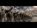 Fighting Elves Everybody Wants To Rule The World