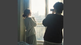 Video thumbnail image