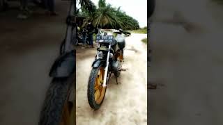 Download lagu story wa viral tik tok rx king#rxking #story #2stroke #status mp3 Download lagu story wa viral tik tok rx king#rxking #story #2stroke #status mp3