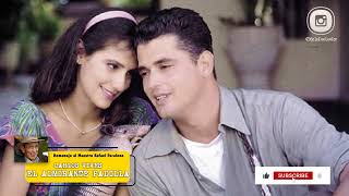 CARLOS VIVES   - EL ALMIRANTE PADILLA (Audio HD)