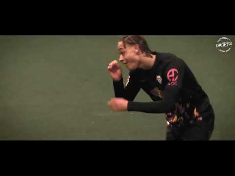 ¿XAVI SIMONS INFRAVALORADO?💥💥