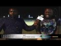KOFFI OLOMIDE A CORROMPRE MOSAKA NA 16000 DOLLARS