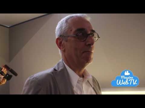 Museo Regionale di Messina