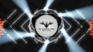 Download lagu 🔥COMPETITION HORN - ( Villan Dialogue Mix ) || Dj Swaraj YMT || Omkar 72 Horn. #dj #djremix mp3