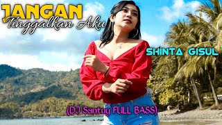 Download Lagu Gratis