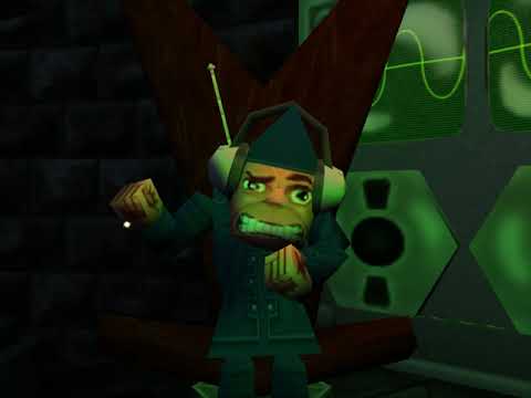 Let's Play: Simon The Sorcerer 3D (Part 21) Finale