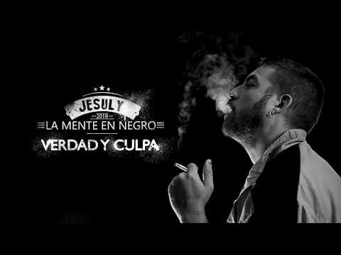 Video thumbnail for Verdad y Culpa