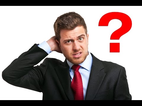 Why your Solo MMR is bad? You're probably playing with Pinoys.