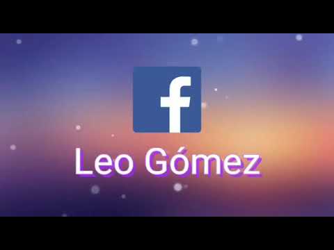 Pura Salsa - Max Pizzolante | ZIN Volume 68 | Zumba®️ | Leo Gómez