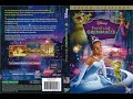 Debut Et Fin De Dsiney S La Princesse Et La Grenouille Disney S Fastoche Film 2010 DVD FR