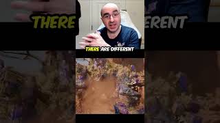 Crimson Desert Patch 1.02 Released