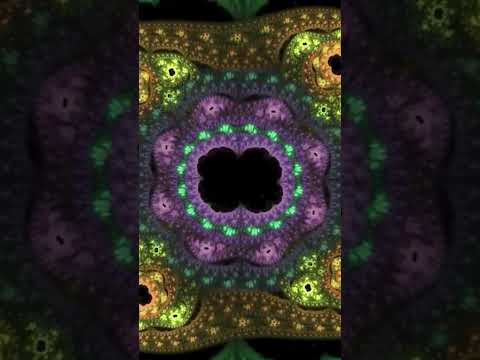 Delta Wave Binaural Beats | SLEEPY SPECIAL “Soothing Gold” | Sleep Music - Binaural Beats