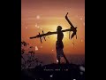 Srikaram Movie Sad Song Lyrics