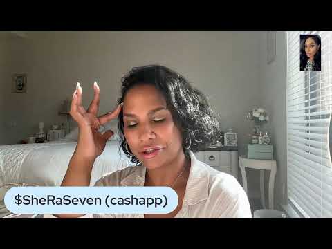 Dilly Dally Style Freestyling