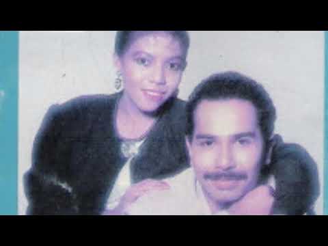 Istana Cinta - #Harvey Malaiholo feat Tina