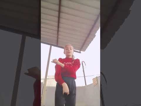 Coco Kola #corndoll #heydoll #azonedolls #dollsquad #stardoll #dollseries #minidoll #