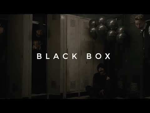 (FREE) Orchestral NF Type Beat 2022 - Black Box | Hard Dark Orchestral Beat 2022