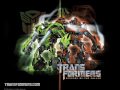 Original 1987 Transformers Theme Song with lyrics ...