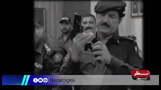 Well done SSP Ghotki | Munir Khuhro | Sindh Police Zindabad