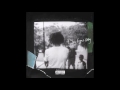 J. Cole - Immortal (4 Your Eyez Only)