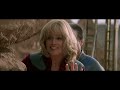Galaxy Quest 1999 Sci Fi Adventure Comedy Movie Trailer