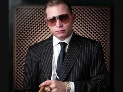 Knoc-Turn'al - Ya Boy Is Back (Prod. By Scott Storch ) 2009