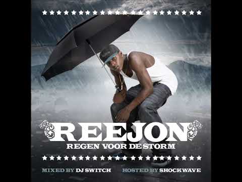 Reejon   Voel Je De Pijn  Feat  Arzenio, Sjaak & Negativ