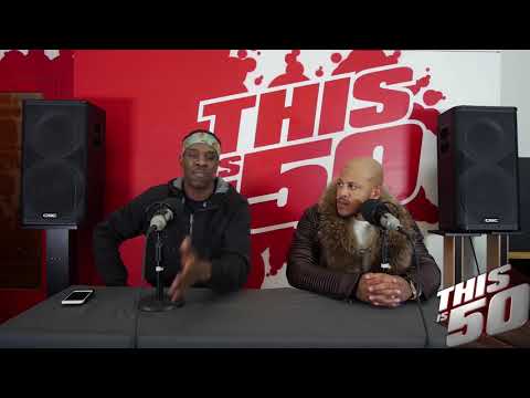 Hottest In The Streets: King Wayz