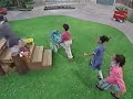 Oh Brother She S My Sister 1998 Version Part 3