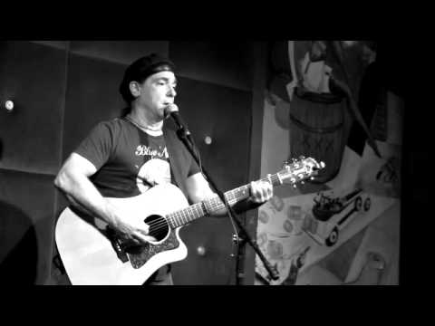 Mark Newman - Until the Morning