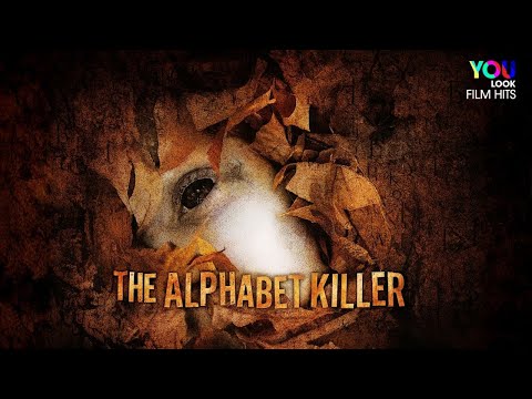 The Alphabet Killer (2007) | Thriller | Full Movie | Starring Eliza Dushku & Timothy Hutton