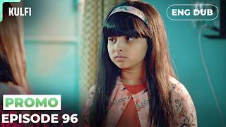 Download lagu KULFI Episode 96 Preview | Faith And Fallout | Indian Series in English dubbed #EP96 mp3 Download lagu KULFI Episode 96 Preview | Faith And Fallout | Indian Series in English dubbed #EP96 mp3