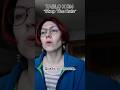Tablo X RM Stop The Rain Russian Cover Karaoke Stoptherain разбор