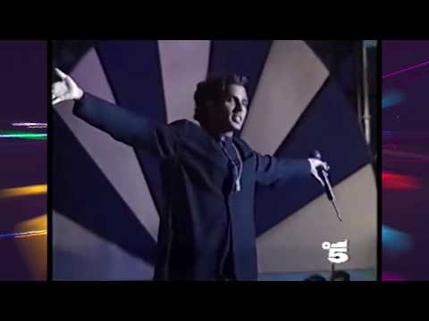 Double You & Sandy Chambers - Dancing With An Angel (Rodrigo Figueiredo Remix - One)