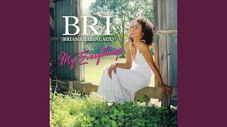 My Everything (Smooth Edit)